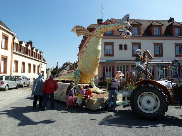 carnaval 01 avril 2012 (4).jpg